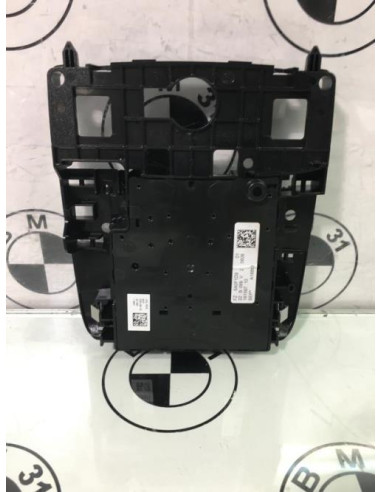 Eclairage de plafonnier MINI MINI 3 F60 COUNTRYMAN PHASE 1 BREAK 