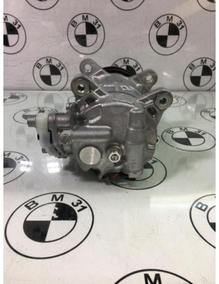 Compresseur clim BMW SERIE 3 G20 