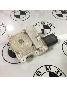 Mecanisme de leve vitre electrique avant droit MINI MINI 3 F56 