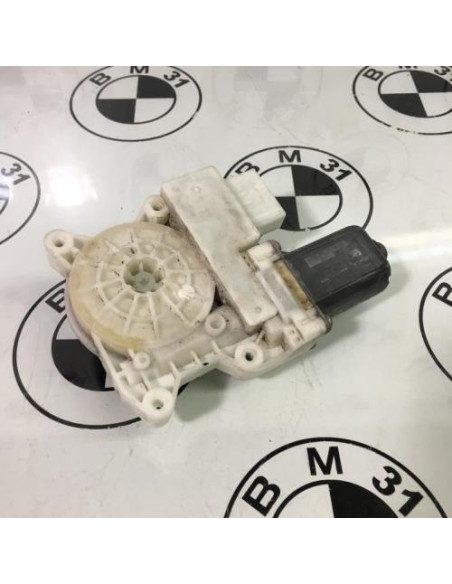 Mecanisme de leve vitre electrique avant droit MINI MINI 3 F56 