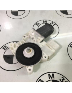 Mecanisme de leve vitre electrique avant droit MINI MINI 3 F56  2