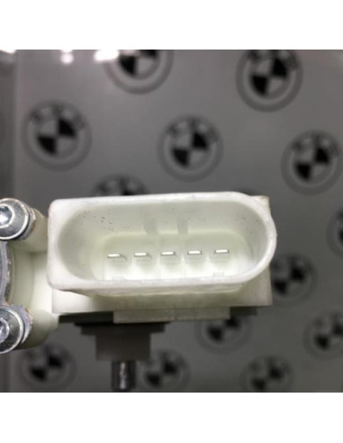 Mecanisme de leve vitre electrique avant droit MINI MINI 3 F56 