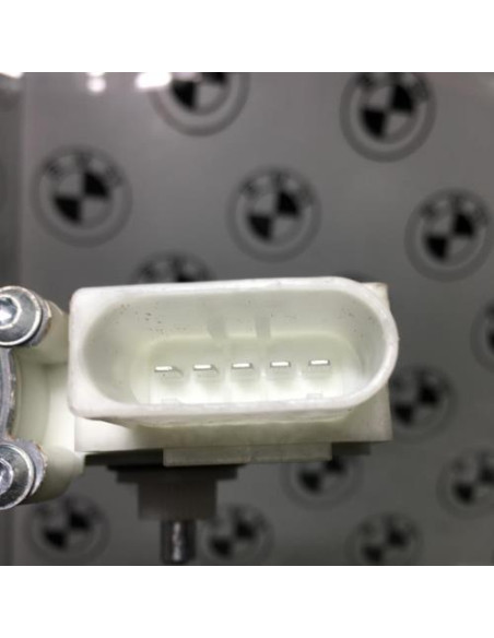 Mecanisme de leve vitre electrique avant droit MINI MINI 3 F56 