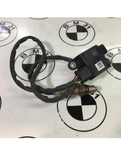 Sonde lambda BMW X3 G01 