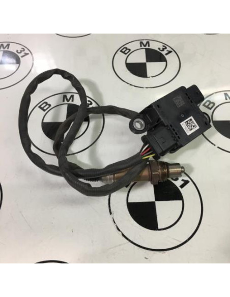 Sonde lambda BMW X3 G01 