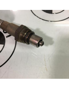 Sonde lambda BMW X3 G01  2
