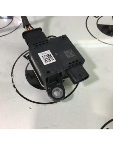 Sonde lambda BMW X3 G01 