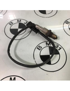 Sonde lambda BMW SERIE 3 G20 
