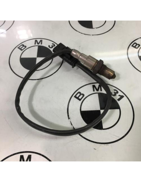 Sonde lambda BMW SERIE 3 G20 