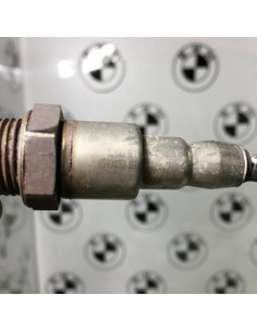 Sonde lambda BMW SERIE 3 G20  2