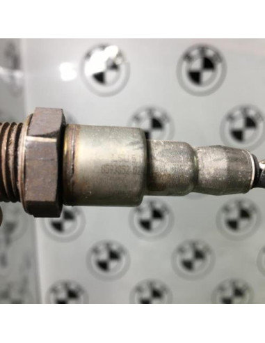 Sonde lambda BMW SERIE 3 G20 