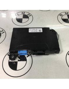 Calculateur BMW SERIE 2 F45 ACTIVE TOURER PHASE 2 