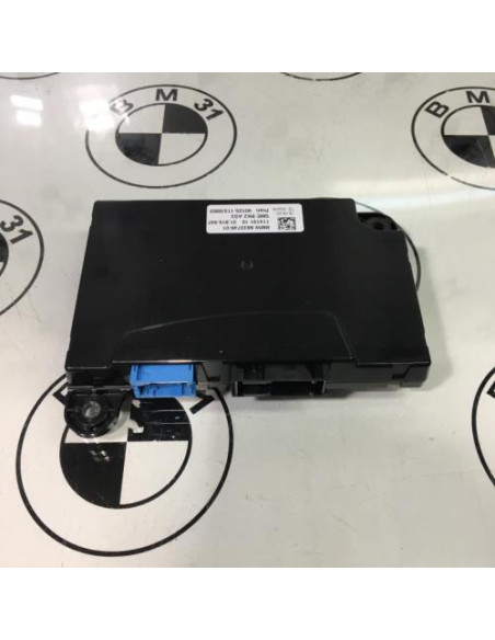 Calculateur BMW SERIE 2 F45 ACTIVE TOURER PHASE 2 