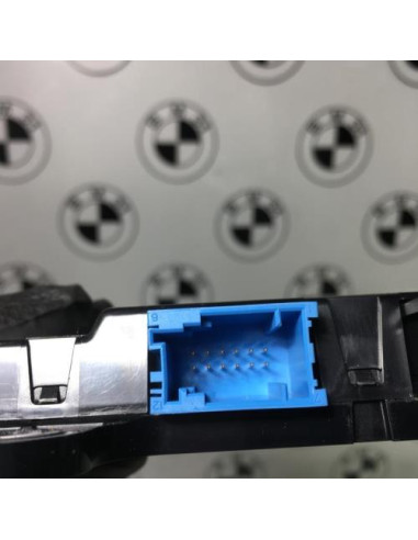 Calculateur BMW SERIE 2 F45 ACTIVE TOURER PHASE 2 