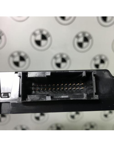 Calculateur BMW SERIE 2 F45 ACTIVE TOURER PHASE 2 