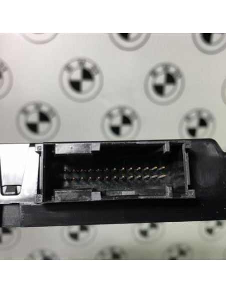 Calculateur BMW SERIE 2 F45 ACTIVE TOURER PHASE 2 