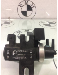 Capteur BMW SERIE 3 E46 PHASE 1 Diesel