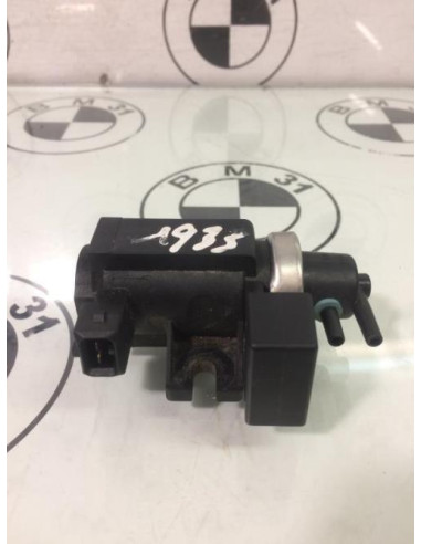 Capteur BMW SERIE 3 E46 PHASE 1 Diesel