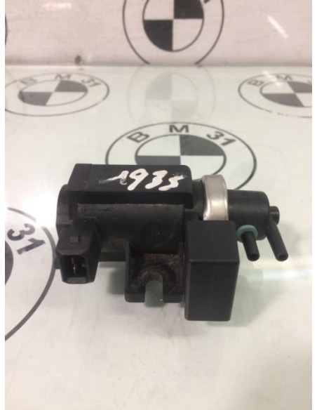 Capteur BMW SERIE 3 E46 PHASE 1 Diesel
