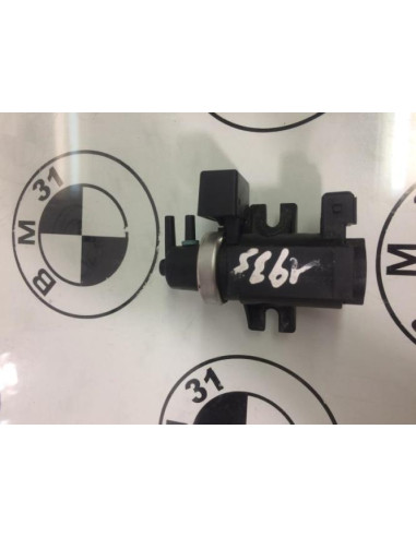 Capteur BMW SERIE 3 E46 PHASE 1 Diesel