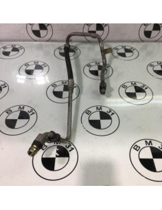 Tuyau de climatisation MINI MINI 1 R50/R53 PHASE 1 Essence