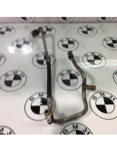 Tuyau de climatisation MINI MINI 1 R50/R53 PHASE 1 Essence 2