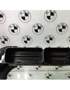 Calculateur BMW SERIE 3 E90 PHASE 2  2