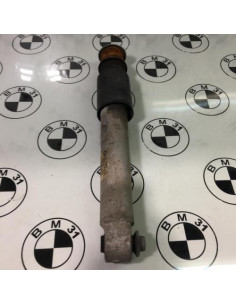 Amortisseur arriere droit BMW SERIE 5 E61 TOURING BREAK 