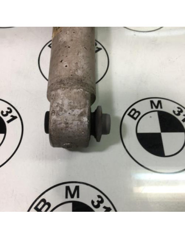 Amortisseur arriere droit BMW SERIE 5 E61 TOURING BREAK 