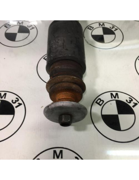 Amortisseur arriere gauche BMW SERIE 5 E61 TOURING BREAK 