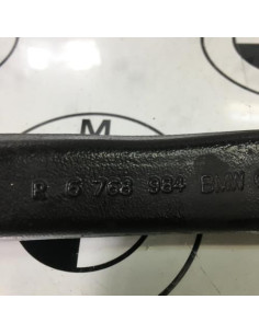 Bras de suspension superieur avant droit BMW SERIE 3 E90 PHASE 1 Diesel