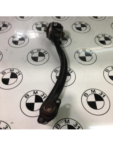 Bras de suspension superieur avant droit BMW SERIE 3 E90 PHASE 1 Diesel