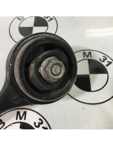 Bras de suspension superieur avant droit BMW SERIE 3 E90 PHASE 1 Diesel