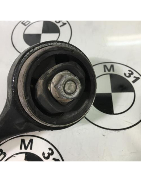 Bras de suspension superieur avant droit BMW SERIE 3 E90 PHASE 1 Diesel