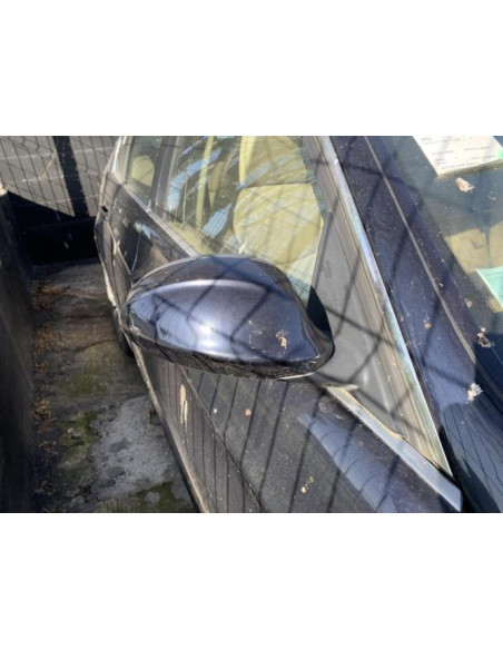 Bras de suspension superieur avant droit BMW SERIE 3 E90 PHASE 1 Diesel