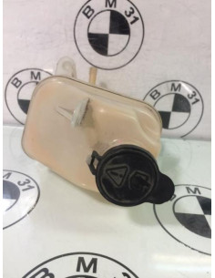 Vase d'expansion MINI MINI 1 R50/R53 PHASE 1 Essence 2