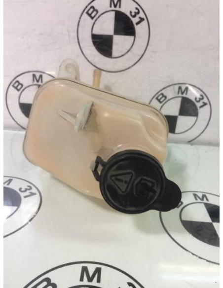 Vase d'expansion MINI MINI 1 R50/R53 PHASE 1 Essence