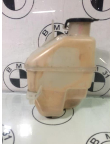 Vase d'expansion MINI MINI 1 R50/R53 PHASE 1 Essence