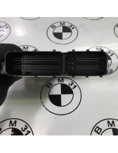 Calculateur BMW SERIE 1 F20 PHASE 1  2