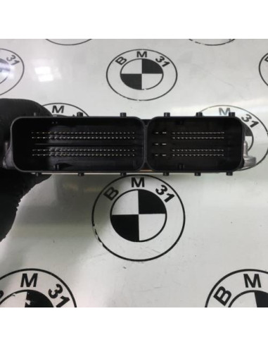 Calculateur BMW SERIE 1 F20 PHASE 1 