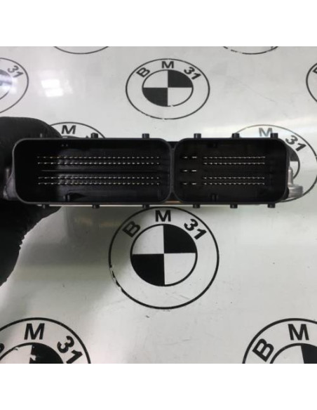 Calculateur BMW SERIE 1 F20 PHASE 1 