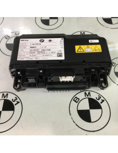 Batterie BMW SERIE 3 G20 