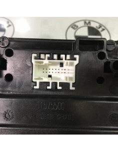 Batterie BMW SERIE 3 G20  2