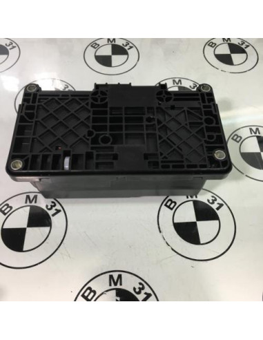 Batterie BMW SERIE 3 G20 