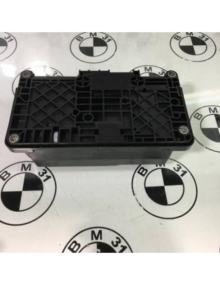 Batterie BMW SERIE 3 G20 