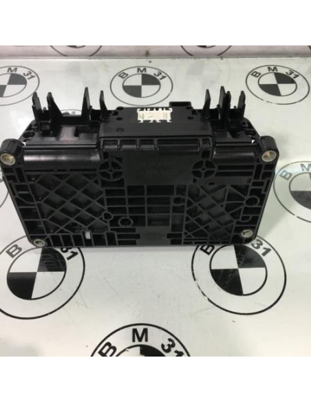 Batterie BMW SERIE 3 G20 