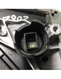 Retroviseur droit BMW SERIE 3 E90 PHASE 1 Essence