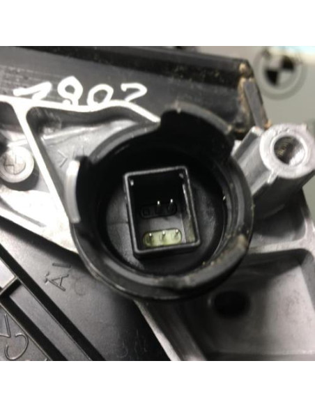 Retroviseur droit BMW SERIE 3 E90 PHASE 1 Essence