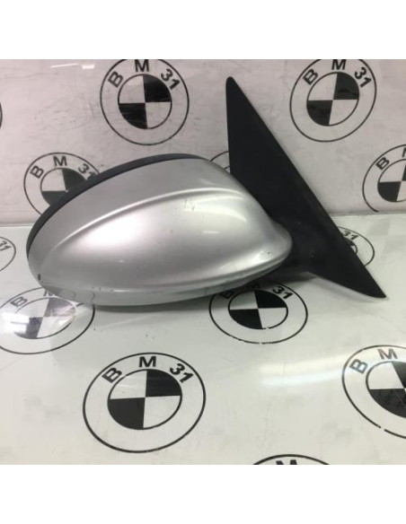 Retroviseur droit BMW SERIE 3 E90 PHASE 1 Essence