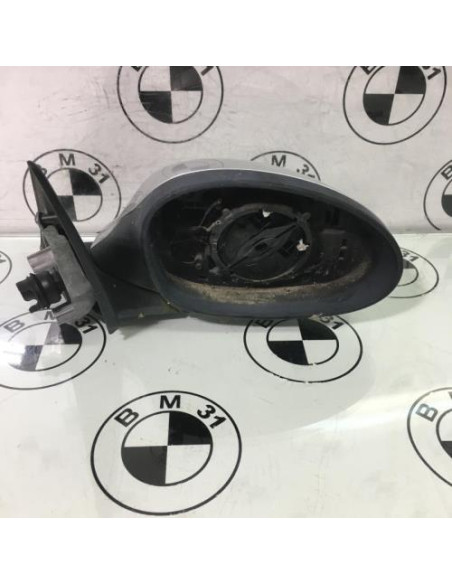 Retroviseur droit BMW SERIE 3 E90 PHASE 1 Essence